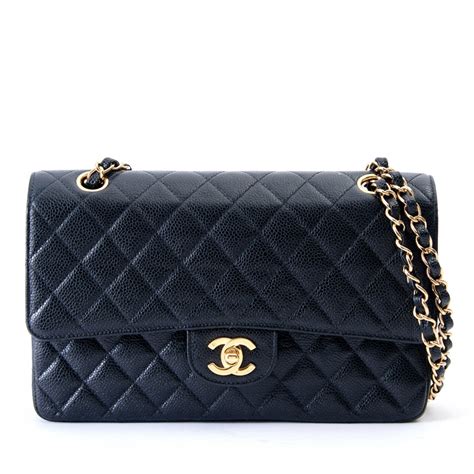 chanel timeless classic tote|chanel classic black bag price.